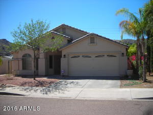 2025 E Winston Dr, Phoenix, AZ 85042 photo 27