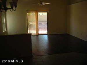 2025 E Winston Dr, Phoenix, AZ 85042 photo 16