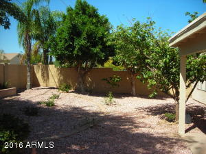 2025 E Winston Dr, Phoenix, AZ 85042 photo 24