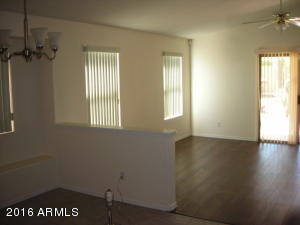 2025 E Winston Dr, Phoenix, AZ 85042 photo 6