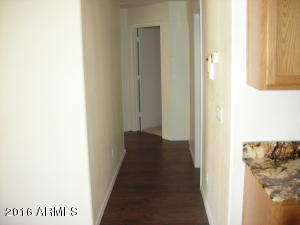 2025 E Winston Dr, Phoenix, AZ 85042 photo 3