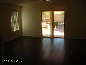 2025 E Winston Dr, Phoenix, AZ 85042 photo 17