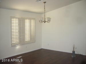 2025 E Winston Dr, Phoenix, AZ 85042 photo 9