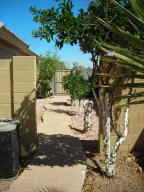 2025 E Winston Dr, Phoenix, AZ 85042 photo 21
