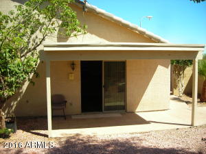 2025 E Winston Dr, Phoenix, AZ 85042 photo 26