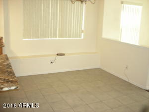 2025 E Winston Dr, Phoenix, AZ 85042 photo 7