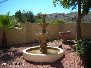 2025 E Winston Dr, Phoenix, AZ 85042 photo 19