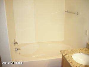 2025 E Winston Dr, Phoenix, AZ 85042 photo 14
