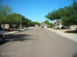 2025 E Winston Dr, Phoenix, AZ 85042 photo 30