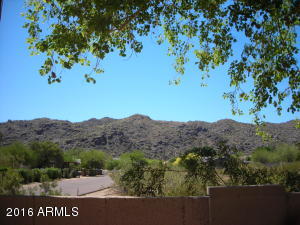 2025 E Winston Dr, Phoenix, AZ 85042 photo 25