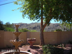 2025 E Winston Dr, Phoenix, AZ 85042 photo 20