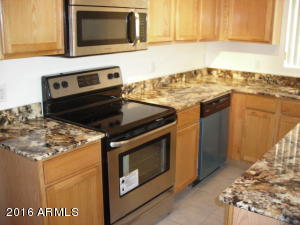 2025 E Winston Dr, Phoenix, AZ 85042 photo 4
