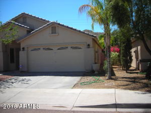 2025 E Winston Dr, Phoenix, AZ 85042 photo 29