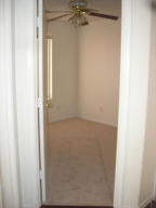 2025 E Winston Dr, Phoenix, AZ 85042 photo 18