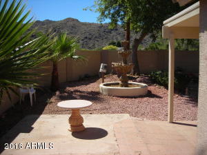 2025 E Winston Dr, Phoenix, AZ 85042 photo 22