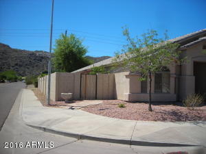 2025 E Winston Dr, Phoenix, AZ 85042 photo 28