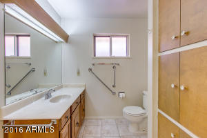 718 E Balboa Dr, Tempe, AZ 85282 photo 33