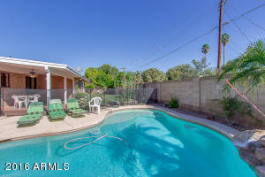 718 E Balboa Dr, Tempe, AZ 85282 photo 51
