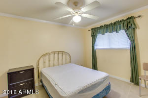 718 E Balboa Dr, Tempe, AZ 85282 photo 39