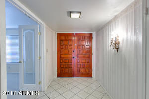 718 E Balboa Dr, Tempe, AZ 85282 photo 7