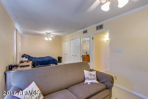 718 E Balboa Dr, Tempe, AZ 85282 photo 25
