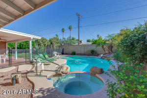 718 E Balboa Dr, Tempe, AZ 85282 photo 50