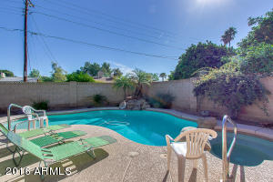 718 E Balboa Dr, Tempe, AZ 85282 photo 49