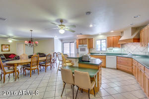 718 E Balboa Dr, Tempe, AZ 85282 photo 18