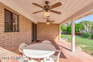 718 E Balboa Dr, Tempe, AZ 85282 photo 42