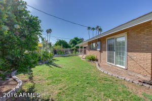 718 E Balboa Dr, Tempe, AZ 85282 photo 47