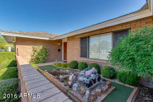 718 E Balboa Dr, Tempe, AZ 85282 photo 5