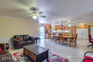 718 E Balboa Dr, Tempe, AZ 85282 photo 11
