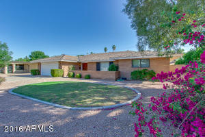 718 E Balboa Dr, Tempe, AZ 85282 photo 2