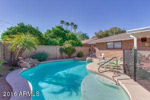 718 E Balboa Dr, Tempe, AZ 85282 photo 52