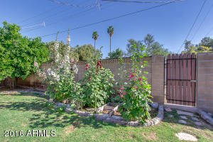 718 E Balboa Dr, Tempe, AZ 85282 photo 46
