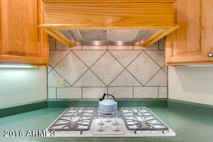 718 E Balboa Dr, Tempe, AZ 85282 photo 22