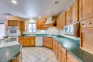 718 E Balboa Dr, Tempe, AZ 85282 photo 19