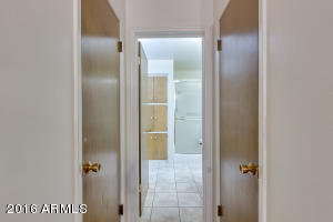 718 E Balboa Dr, Tempe, AZ 85282 photo 31