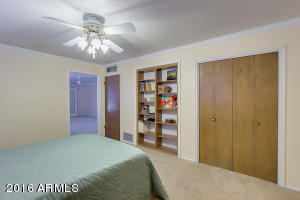718 E Balboa Dr, Tempe, AZ 85282 photo 29