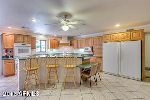 718 E Balboa Dr, Tempe, AZ 85282 photo 17