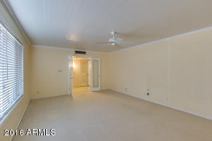718 E Balboa Dr, Tempe, AZ 85282 photo 9