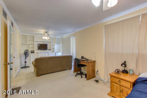 718 E Balboa Dr, Tempe, AZ 85282 photo 26