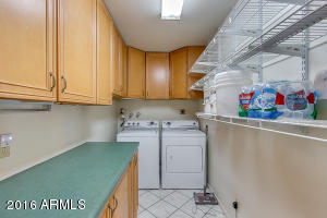 718 E Balboa Dr, Tempe, AZ 85282 photo 40