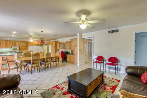 718 E Balboa Dr, Tempe, AZ 85282 photo 12