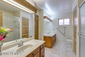 718 E Balboa Dr, Tempe, AZ 85282 photo 32