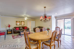 718 E Balboa Dr, Tempe, AZ 85282 photo 15