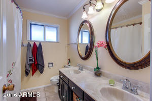 718 E Balboa Dr, Tempe, AZ 85282 photo 27