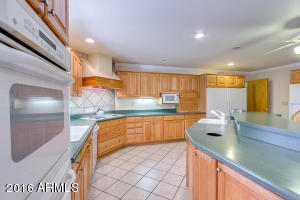 718 E Balboa Dr, Tempe, AZ 85282 photo 21