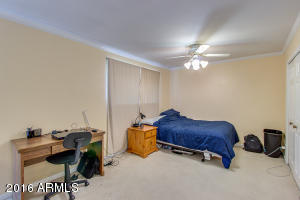 718 E Balboa Dr, Tempe, AZ 85282 photo 24
