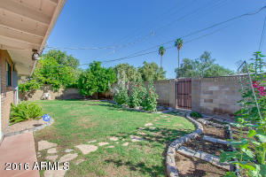 718 E Balboa Dr, Tempe, AZ 85282 photo 43